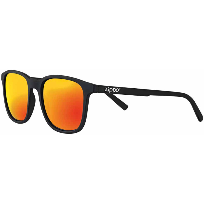 OB113-08 Zippo sluneční brýle