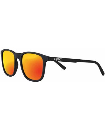 OB113-08 Zippo sluneční brýle