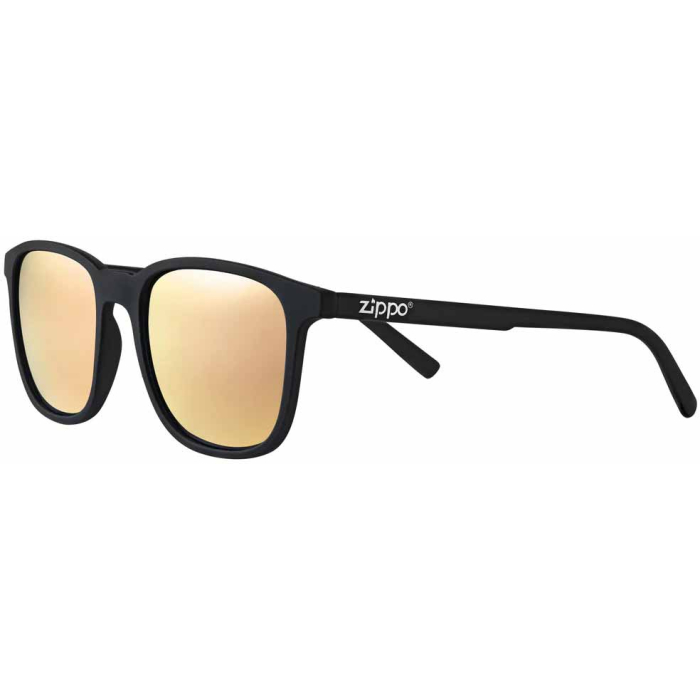 OB113-09 Zippo sluneční brýle