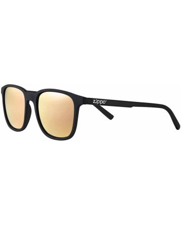 OB113-09 Zippo sluneční brýle