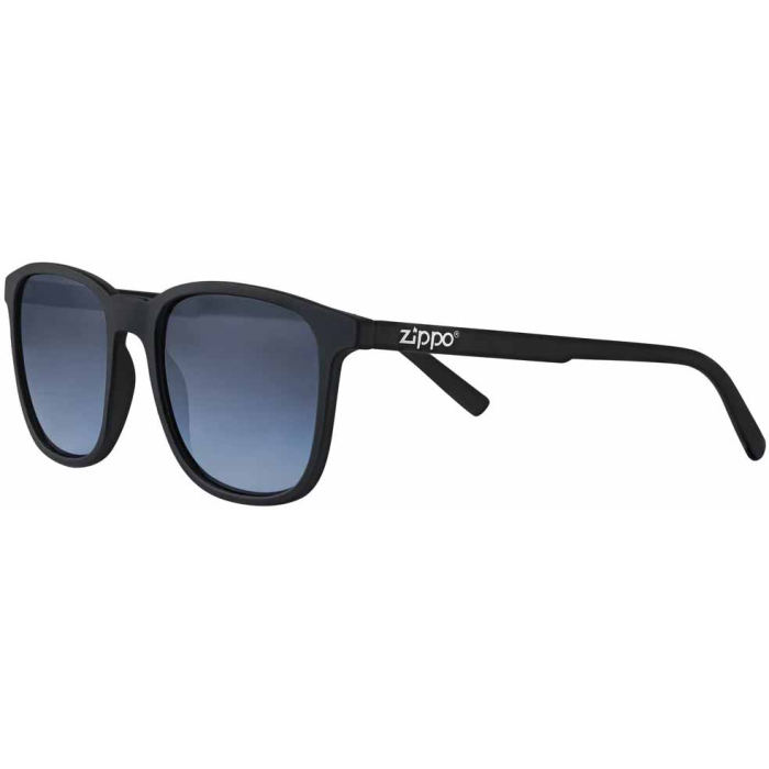 OB113-12 Zippo sluneční brýle