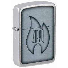 21956 Zippo Design