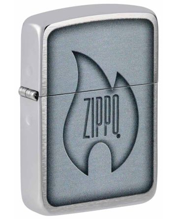 21956 Zippo Design