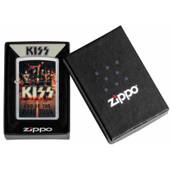 25643 Kiss
