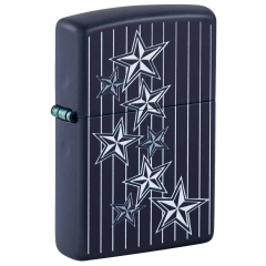 26099 Stars & Stripes Pattern