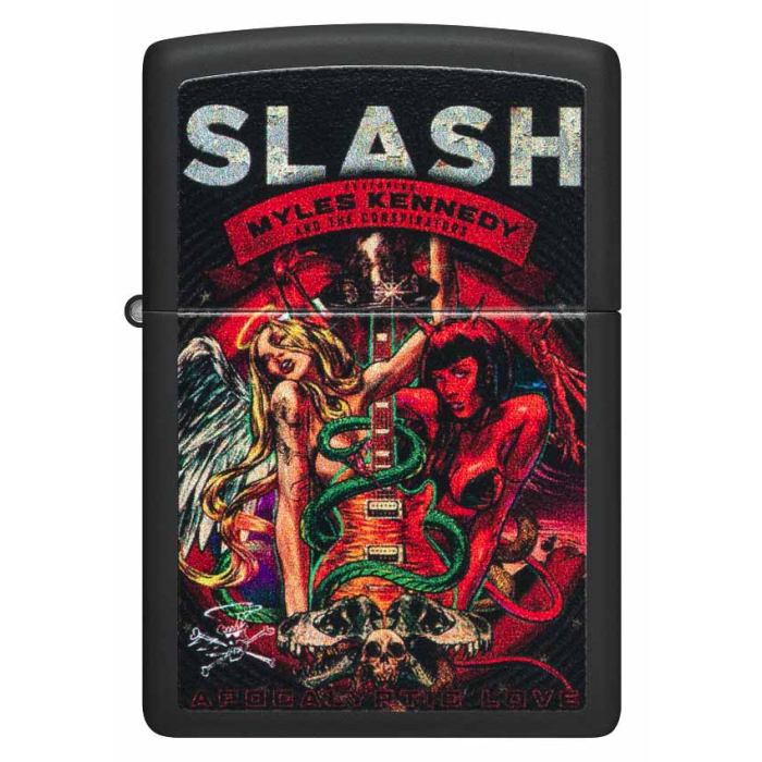 26100 Slash
