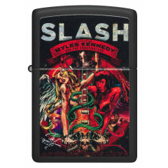 26100 Slash