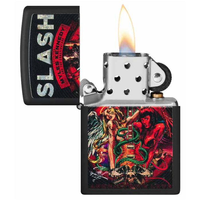 26100 Slash