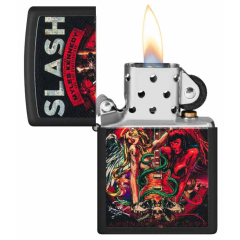 26100 Slash