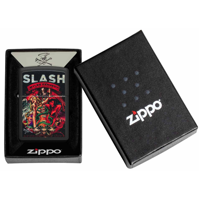 26100 Slash
