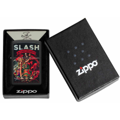 26100 Slash