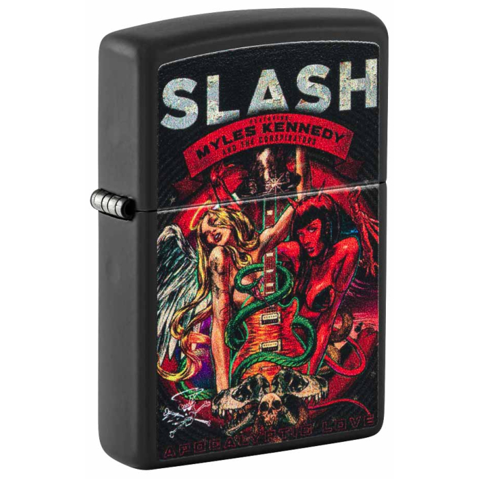 26100 Slash