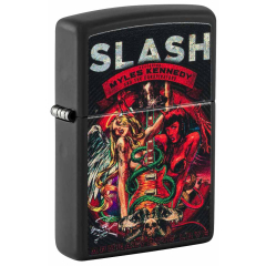 26100 Slash