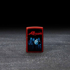 26101 Poison