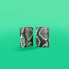 26086 Snake Skin