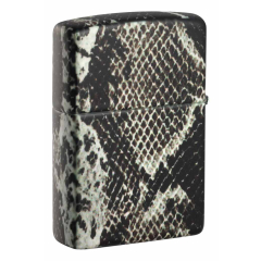 26086 Snake Skin