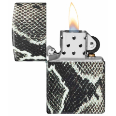 26086 Snake Skin