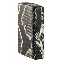 26086 Snake Skin