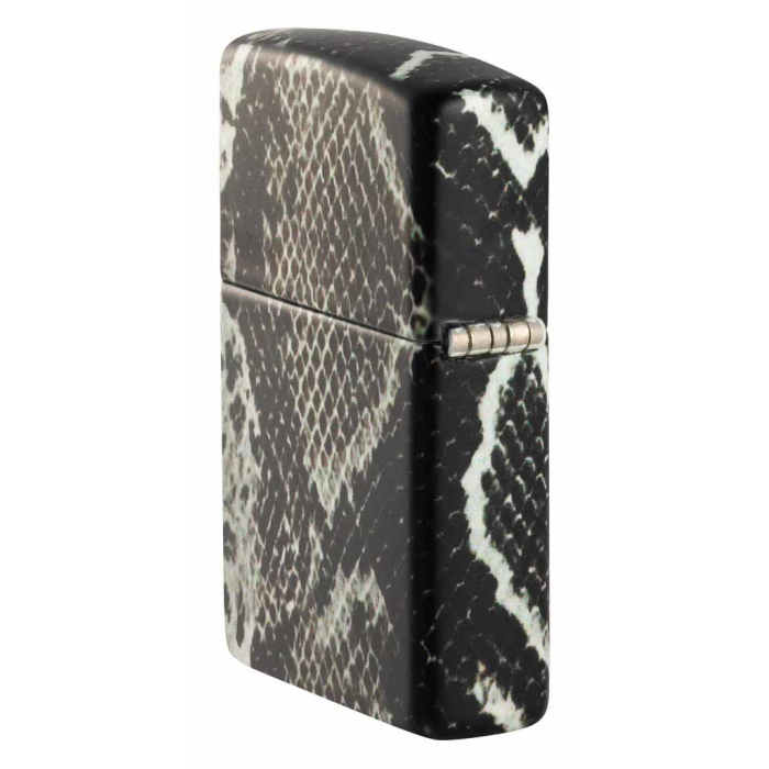 26086 Snake Skin