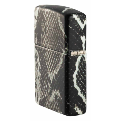 26086 Snake Skin