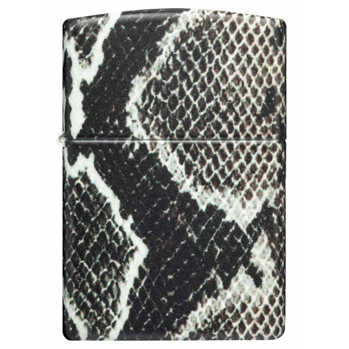 26086 Snake Skin