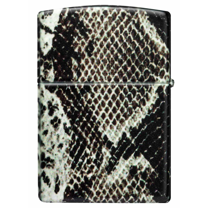 26086 Snake Skin