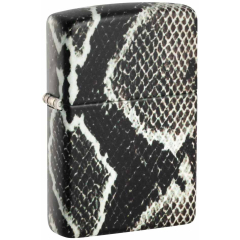 26086 Snake Skin