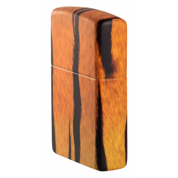26087 Tiger Stripes