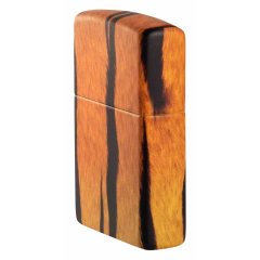 26087 Tiger Stripes