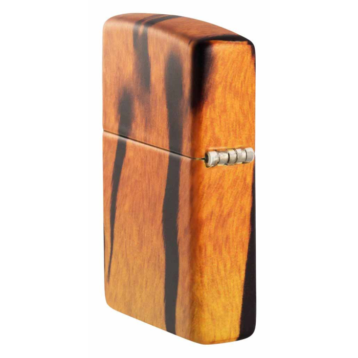 26087 Tiger Stripes