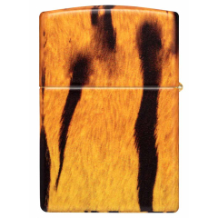 26087 Tiger Stripes