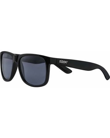 OB116-02 Zippo sluneční brýle