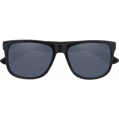 OB116-02 Zippo sluneční brýle
