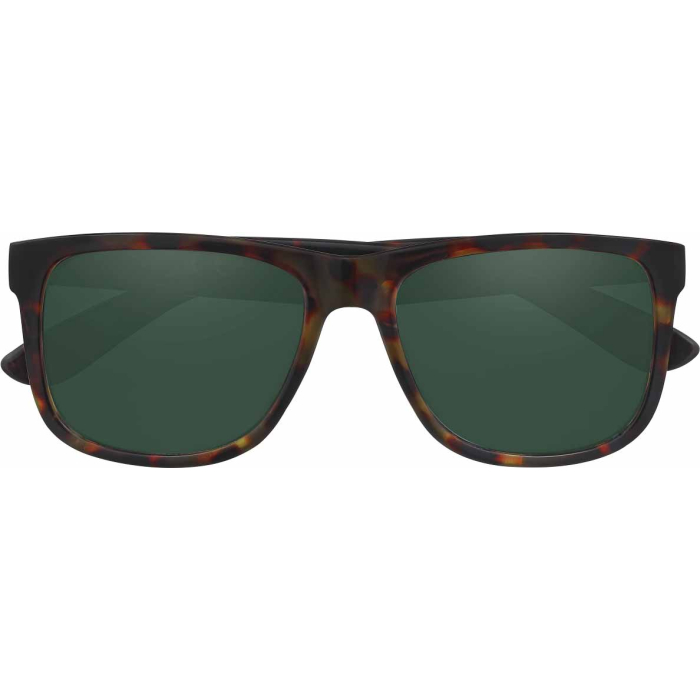 OB116-03 Zippo sluneční brýle
