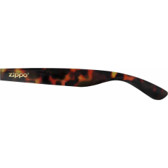 OB116-03 Zippo sluneční brýle