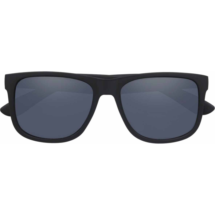 OB116-04 Zippo sluneční brýle