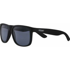 OB116-04 Zippo sluneční brýle