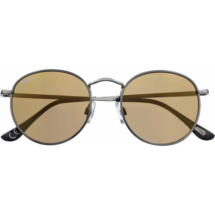 OB130-02 Zippo sluneční brýle