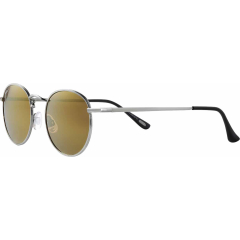 OB130-02 Zippo sluneční brýle