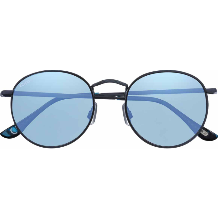 OB130-04 Zippo sluneční brýle