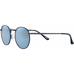 OB130-04 Zippo sluneční brýle