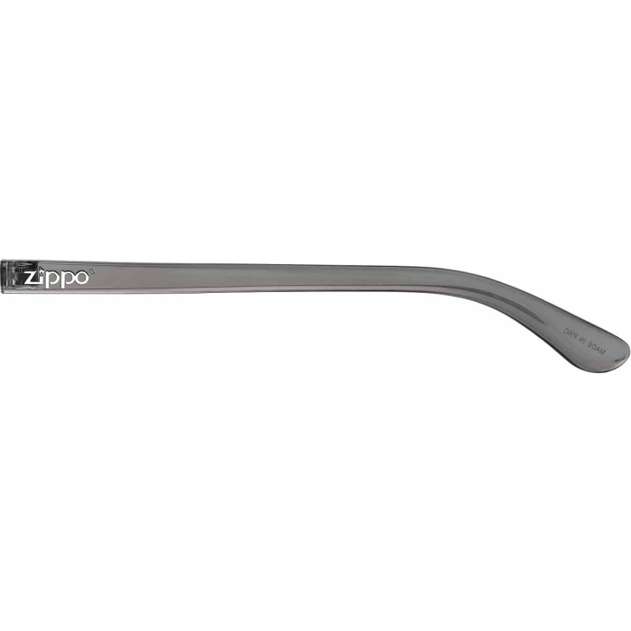OB137-01 Zippo sluneční brýle