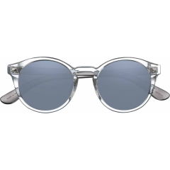 OB137-01 Zippo sluneční brýle