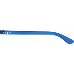 OB137-02 Zippo sluneční brýle