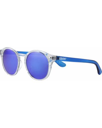 OB137-02 Zippo sluneční brýle
