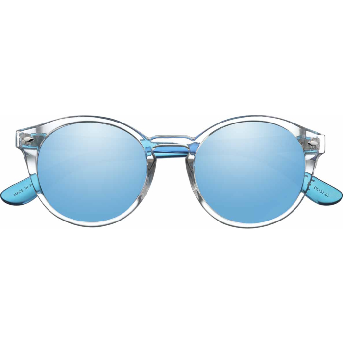 OB137-03 Zippo sluneční brýle