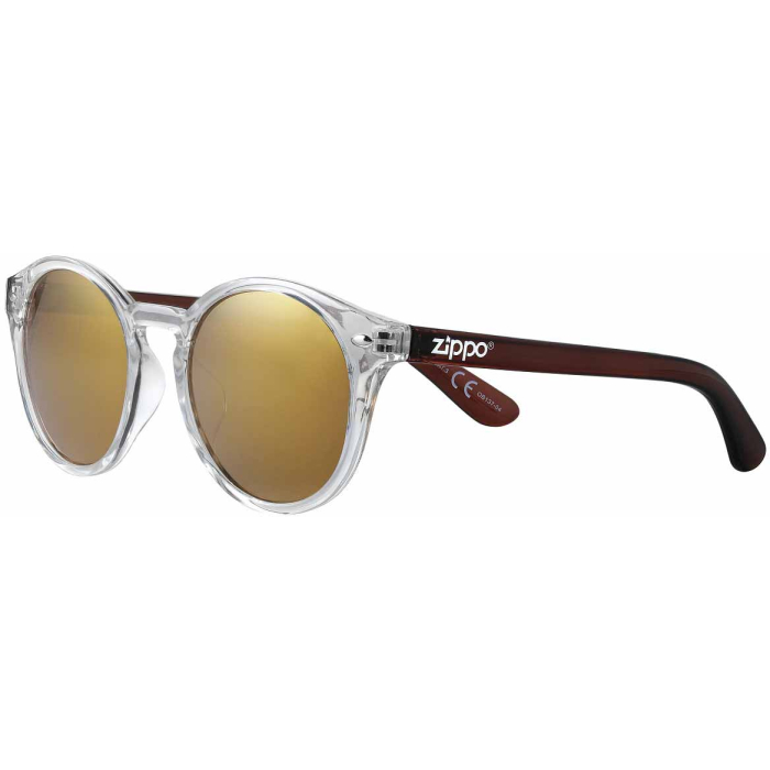 OB137-04 Zippo sluneční brýle
