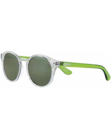 OB137-05 Zippo sluneční brýle