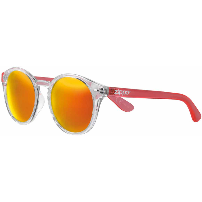 OB137-07 Zippo sluneční brýle