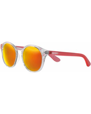 OB137-07 Zippo sluneční brýle